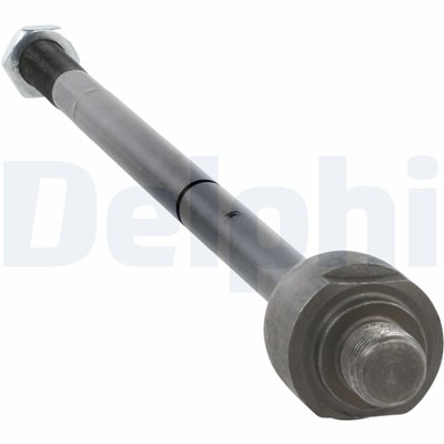DELPHI TA2656 EAN: 5012759467176.
