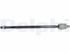 DELPHI TA2660
