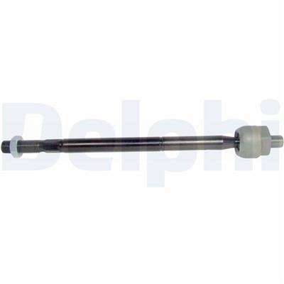 DELPHI TA2660 EAN: 5012759467213.