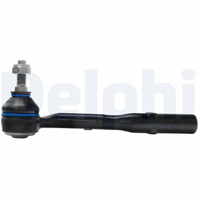 DELPHI TA2662 EAN: 5012759467886.