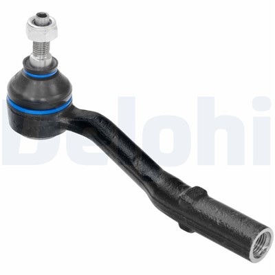 DELPHI TA2662 EAN: 5012759467886.