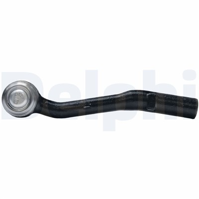 DELPHI TA2662 EAN: 5012759467886.