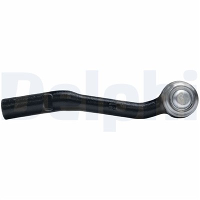 DELPHI TA2663 EAN: 5012759467893.