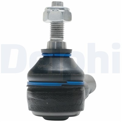 DELPHI TA2663 EAN: 5012759467893.