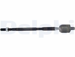 DELPHI TA2664