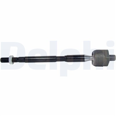 DELPHI TA2664 EAN: 5012759467947.