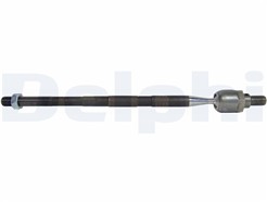 DELPHI TA2665