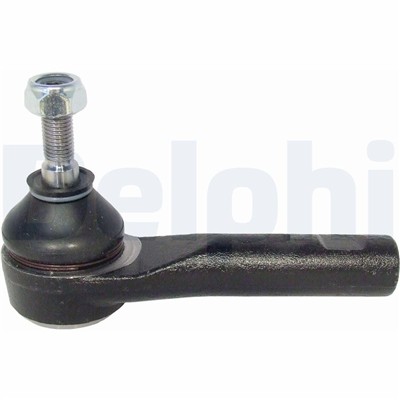 DELPHI TA2671 EAN: 5012759469712.
