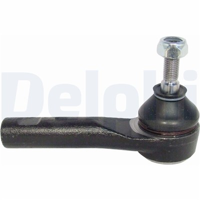 DELPHI TA2672 EAN: 5012759469729.