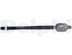 DELPHI TA2675