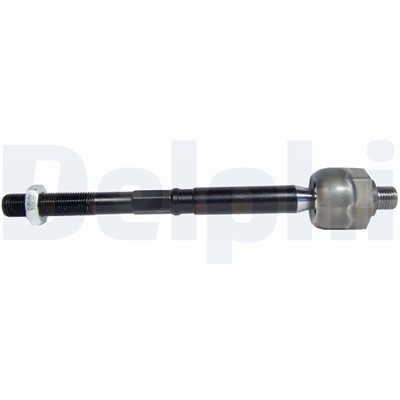 DELPHI TA2675 EAN: 5012759470077.