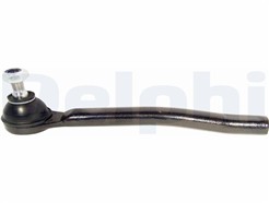 DELPHI TA2676