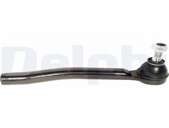 DELPHI TA2677