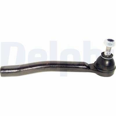 DELPHI TA2677 EAN: 5012759470022.