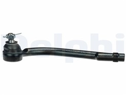DELPHI TA2679