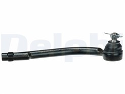 DELPHI TA2680