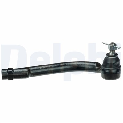 DELPHI TA2680 EAN: 5012759469699.