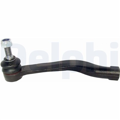 DELPHI TA2681 EAN: 5012759470039.