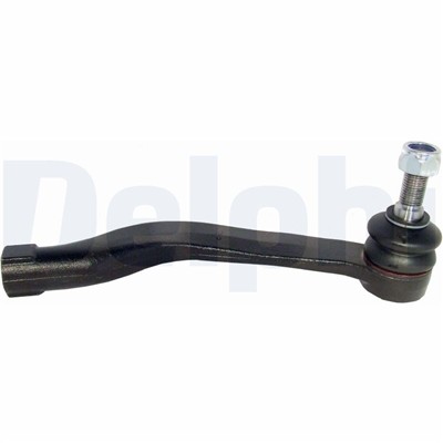 DELPHI TA2682 EAN: 5012759470046.
