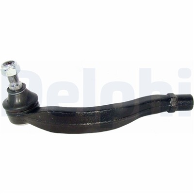 DELPHI TA2683 EAN: 5012759470053.