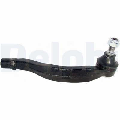 DELPHI TA2684 EAN: 5012759470060.