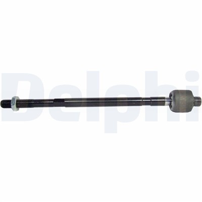 DELPHI TA2688 EAN: 5012759470084.