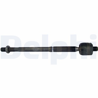 DELPHI TA2692 EAN: 5012759470817.