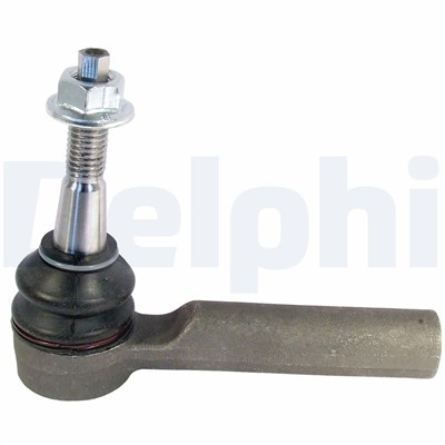 DELPHI TA2693 EAN: 5012759470886.