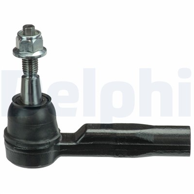 DELPHI TA2694 EAN: 5012759470893.