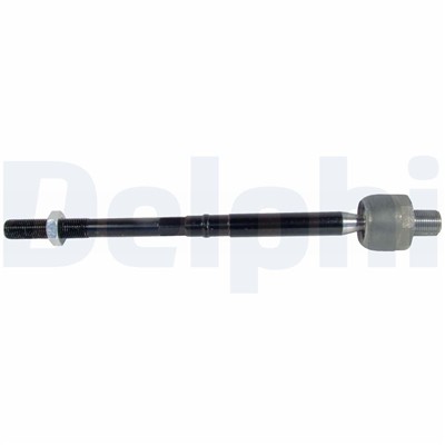 DELPHI TA2695 EAN: 5012759471012.