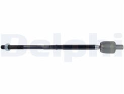 DELPHI TA2696