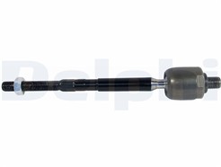DELPHI TA2697