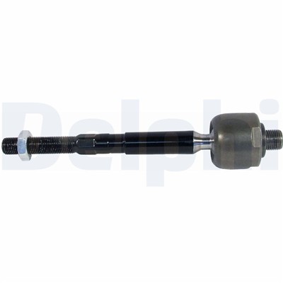 DELPHI TA2697 EAN: 5012759470992.