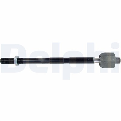 DELPHI TA2699 EAN: 5012759471036.