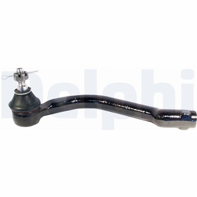 DELPHI TA2700 EAN: 5012759471371.