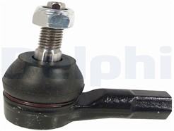 DELPHI TA2704