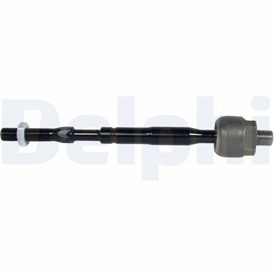 DELPHI TA2705 EAN: 5012759473337.