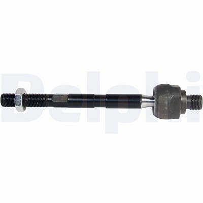 DELPHI TA2706 EAN: 5012759473344.