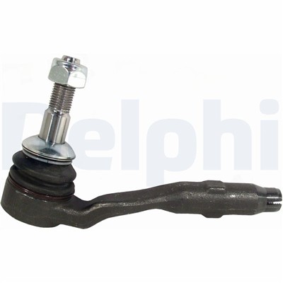 DELPHI TA2707 EAN: 5012759474501.