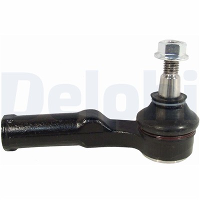 DELPHI TA2710 EAN: 5012759474464.