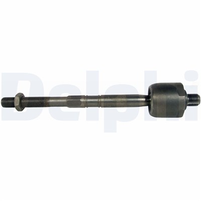 DELPHI TA2712 EAN: 5012759474365.