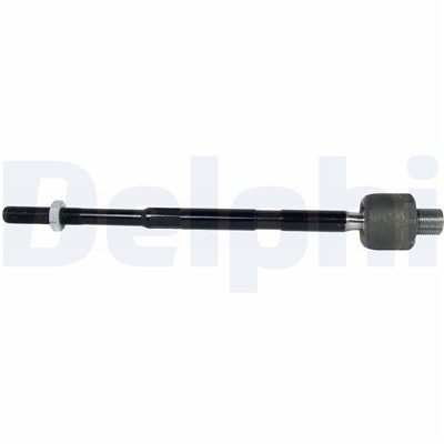 DELPHI TA2713 EAN: 5012759474310.