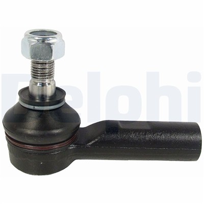 DELPHI TA2715 EAN: 5012759474471.