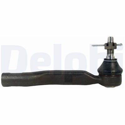 DELPHI TA2719 EAN: 5012759474525.