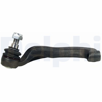DELPHI TA2720 EAN: 5012759474488.