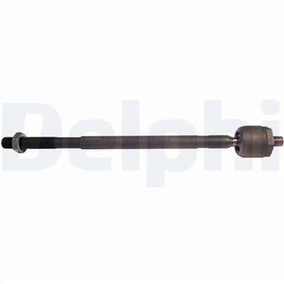 DELPHI TA2724 EAN: 5012759476444.