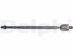 DELPHI TA2748