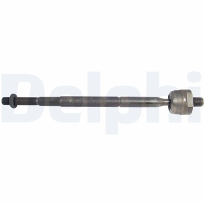 DELPHI TA2748 EAN: 5012759479780.