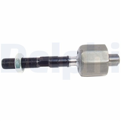 DELPHI TA2752 EAN: 5012759479490.