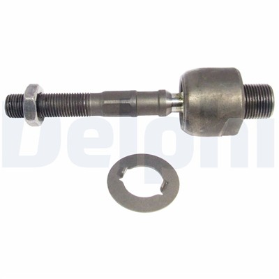 DELPHI TA2757 EAN: 5012759482148.